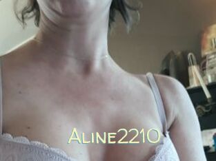 Aline2210