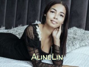 AlineLin