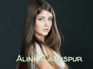 AlinkaLarkspur