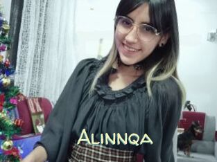 Alinnqa
