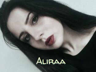 Aliraa