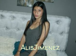 AlisJimenez