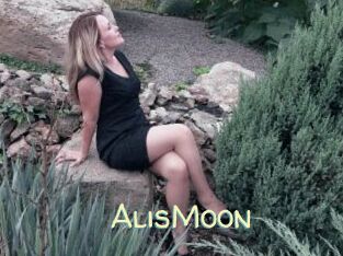 AlisMoon