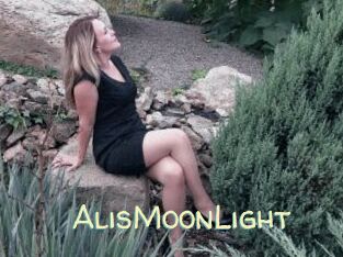 AlisMoonLight