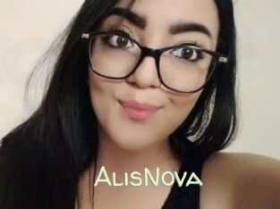 AlisNova