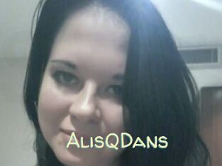AlisQDans