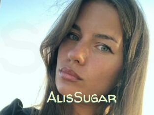AlisSugar