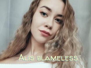 Alis_blameless