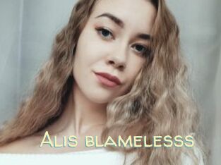 Alis_blamelesss