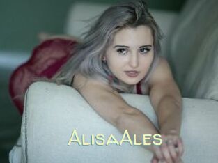 AlisaAles