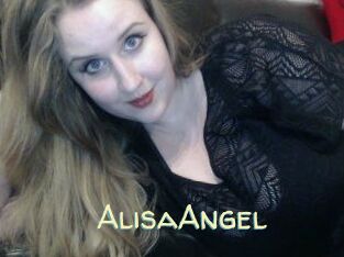 AlisaAngel