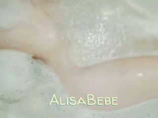 AlisaBebe