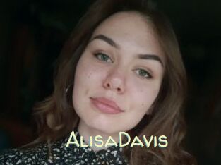 AlisaDavis