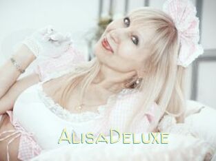 AlisaDeluxe