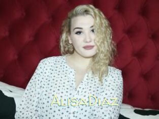 AlisaDiaz