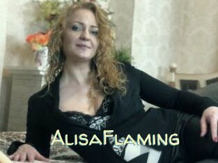 AlisaFlaming