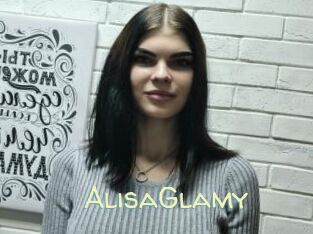 AlisaGlamy