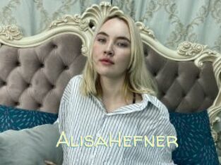 AlisaHefner