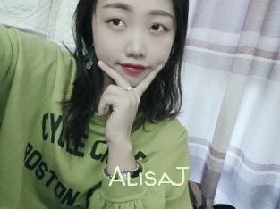 AlisaJ