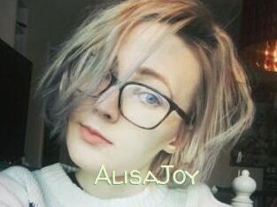AlisaJoy