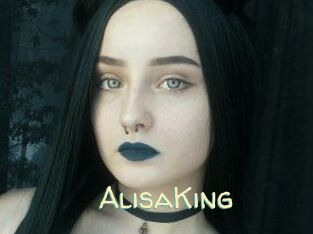 AlisaKing