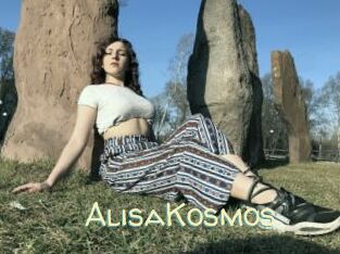 AlisaKosmos