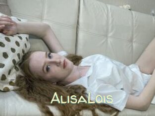 AlisaLois