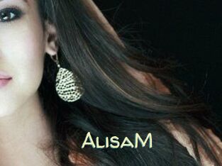 Alisa_M