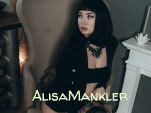 AlisaMankler