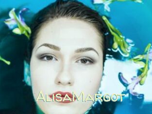 AlisaMargot