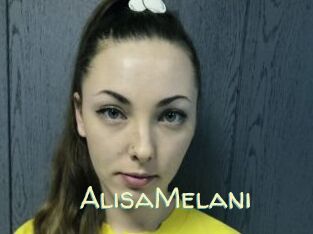 AlisaMelani