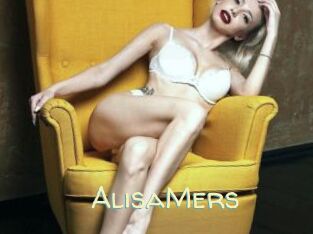 AlisaMers