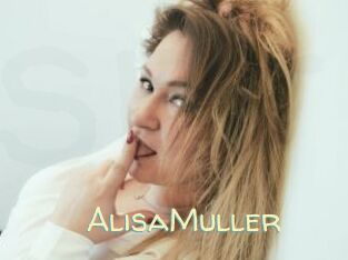 AlisaMuller