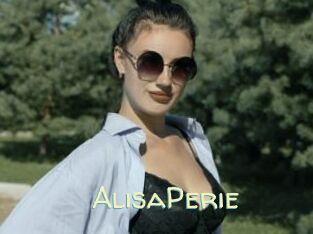 AlisaPerie