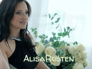 AlisaRosten