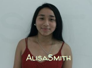 AlisaSmith Sexy Tchat