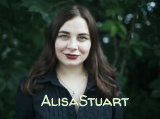 AlisaStuart