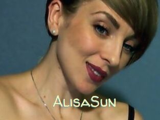 AlisaSun