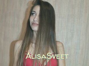 AlisaSveet