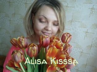 Alisa_Kisssa