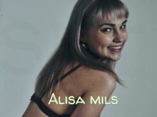 Alisa_mils