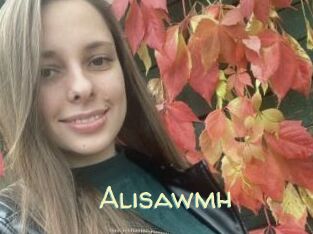 Alisawmh