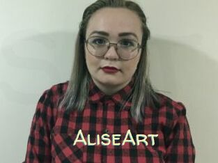 AliseArt