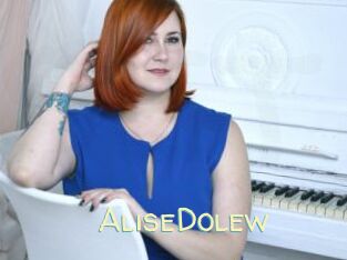 AliseDolew
