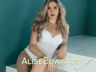 AliseEdwards