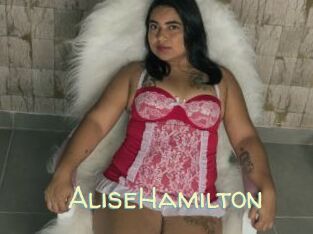 AliseHamilton