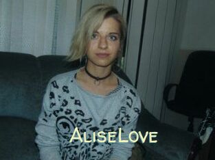 AliseLove