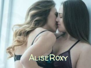 AliseRoxy