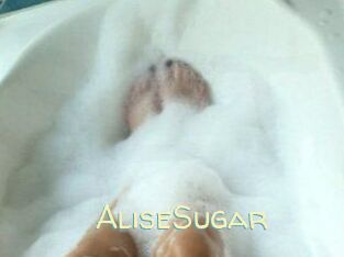 AliseSugar