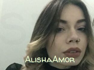 AlishaAmor